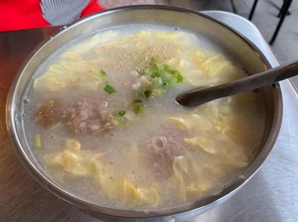 Qg Life 城中館 寵物親子釣魚人民宿 Цзіньчен Екстер'єр фото